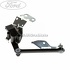 Senzor auto-levelling faruri, bascula fata Ford Kuga (2013-2016) 2.0 TDCi 136 HP oe 1786469
