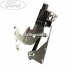 Senzor auto reglaj inaltime faruri xenon punte fata Ford Focus MK2 facelift 2.5 ST 225 HP Part Number 6M5Y13D034AD