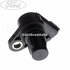 Senzor ax came Ford Ka (2009-2016) 1.2 69 HP oe 1564814