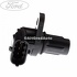 Senzor ax came Ford Ka (2009-2016) 1.2 69 HP oe 1564814