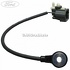 Senzor batai detonatie motor Ford Focus (2004-2007) 1.8 TDCi 115 HP oe 1374710