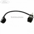 Senzor batai detonatie motor Ford Transit Connect (2002-2014) 1.8 Di 75 HP oe 1374710