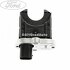 Senzor caseta directie Ford Focus 2 1.6 TDCi 109 HP Part Number 3M513F818BB