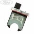 Senzor caseta directie Ford Focus (2004-2007) 2.5 ST 225 HP oe 1363753