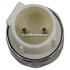 Senzor comutator presiune aer conditionat Ford Focus C-Max (2003-2007) 1.6 TDCi 109 HP oe 1016565