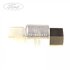 Senzor comutator presiune aer conditionat Ford Focus C-Max 1.6 Ti 115 HP Part Number 95BW19E561AA