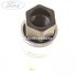 Senzor comutator presiune aer conditionat Ford Focus C-Max (2003-2007) 1.8 125 HP oe 1016565
