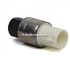 Senzor comutator presiune aer conditionat Ford Focus C-Max 1.8 TDCi 115 HP Part Number 95BW19E561AA