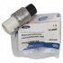 Senzor comutator presiune aer conditionat Ford Focus C-Max 2.0 145 HP Part Number 95BW19E561AA