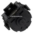 Senzor contact pornire Ford Ranger (2023-2026) 2.0 Raptor Bi-TDCi 4x4 209 HP oe 2430658