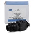 Senzor control aer conditionat, climatronic Ford Fiesta (2005-2008) 1.4 16V 80 HP oe 2030991
