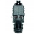 Senzor control aer conditionat, climatronic Ford Fiesta (2008-2012) 1.25 82 HP oe 2030991