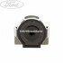 Senzor de aprindere contact cutie manuala Ford Fiesta 5  1.25 16V 70 HP Part Number 