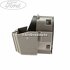 Senzor de aprindere contact cutie manuala Ford Focus (2004-2007) 1.4 80 HP oe 1677531