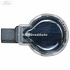Senzor de ploaie Ford S-Max (2007-2014) 1.8 TDCi 125 HP oe 1778736
