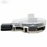 Senzor de ploaie Ford S Max 2.2 TDCi 200 HP Part Number BV6T17D547AD