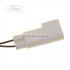 Senzor de temperatura exterioara Ford Fiesta (1996-2001) 1.3 i 60 HP oe 6820218