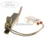 Senzor de temperatura exterioara Ford Fiesta (2002-2005) 1.25 16V 70 HP oe 6820218