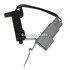 Senzor de temperatura exterioara Ford Fiesta MK5 facelift 1.25 16V 70 HP Part Number 93BB10K936AA