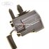 Senzor de temperatura motor Ford Transit MK6 2.0 DI 86 HP Part Number 9C116G004DD