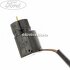 Senzor de viteza Ford Tourneo Connect (2002-2014) 1.8 Di 75 HP oe 1197901