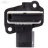 Senzor debitmetru aer Ford C-Max 4 1.5 TDCi 95 HP Part Number EM5A12B579AA