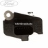 Senzor debitmetru aer Ford C-Max (2007-2011) 1.6 Ti 100 HP oe 4515688