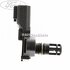 Senzor debitmetru aer Ford Fiesta (2008-2012) 1.25 82 HP oe 1940807