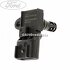 Senzor debitmetru aer Ford Fiesta MK6 1.4 97 HP Part Number 2S6A9F479CC