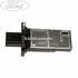 Senzor debitmetru aer Ford Focus (2008-2011) 1.6 Ti 115 HP oe 4515688