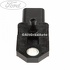 Senzor debitmetru aer Ford Fusion 1.4 TDCi 68 HP oe 1333353
