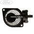 Senzor debitmetru aer Ford Galaxy (2000-2006) 1.9 TDI 150 HP oe 1428448