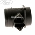 Senzor debitmetru aer Ford Galaxy (2000-2006) 1.9 TDI 150 HP oe 1428448