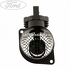 Senzor debitmetru aer Ford Galaxy (2000-2006) 1.9 TDI 150 HP Part Number RM95VW12B529BC