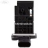 Senzor debitmetru aer Ford Grand C-Max (2016-2020) 1.5 TDCi 95 HP oe 2038581