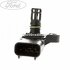 Senzor debitmetru aer Ford Ka plus (2016-2018) 1.2 Ti-VCT 85 HP oe 1940807