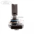 Senzor debitmetru aer Ford Mondeo (1996-2000) 2.5 24V 171 HP oe 4138872