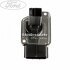 Senzor debitmetru aer Ford Mondeo (2000-2007) 2.2 TDCi 155 HP oe 1129009