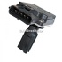 Senzor debitmetru aer Ford Mondeo Mk3 ST220 226 HP Part Number 1L5F12B579AB