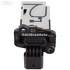 Senzor debitmetru aer Ford Tourneo Connect 2 1.5 TDCi 75 HP Part Number EM5A12B579AA