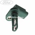 Senzor debitmetru aer Ford Transit (2014-2018) 2.2 TDCi 4x4 125 HP oe 2006019