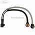 Senzor detonatie Ford Focus (2008-2011) 2.5 RS 305 HP oe 1371593