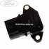 Senzor galerie admisie Ford Mondeo (2000-2007) 2.2 TDCi 155 HP oe 1330116