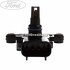 Senzor galerie admisie Ford Mondeo (2000-2007) 2.2 TDCi 155 HP Part Number 4S7Q9F479AA