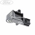 Senzor impact airbag Ford B-Max 1.6 TDCi 95 HP oe 5271403
