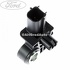 Senzor impact airbag Ford B-Max 1.6 Ti 105 HP oe 5271403