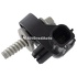 Senzor impact airbag fata Ford Mach-E MACH-E (CGW) First Edition 337 HP oe 2454543