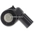 Senzor impact airbag fata Ford Mach-E MACH-E (CGW) First Edition 337 HP oe 2454543