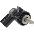 Senzor impact airbag fata Ford Mach-E MACH-E (CGW) First Edition 337 HP Part Number LJ8T14B006AA