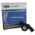 Senzor impact airbag fata Ford Mach-E MACH-E (CGW) First Edition 337 HP Part Number LJ8T14B006AA